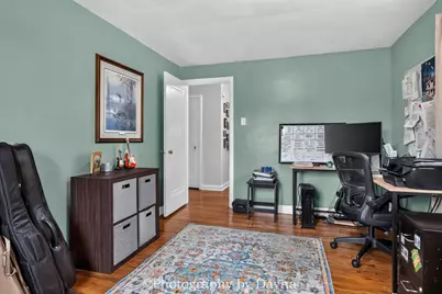 924 S Myrtle Avenue, Kankakee, IL 60901 - Photo 26