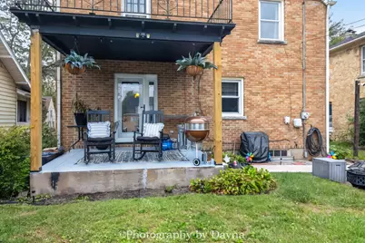 924 S Myrtle Avenue, Kankakee, IL 60901 - Photo 36