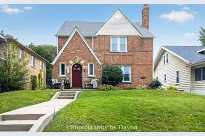 924 S Myrtle Avenue, Kankakee, IL 60901 - Photo 1