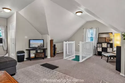 924 S Myrtle Avenue, Kankakee, IL 60901 - Photo 30