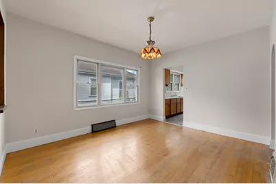 13 W 37th Street, Steger, IL 60475 - Photo 6