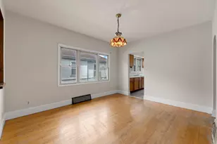13 W 37th St, Steger, IL 60475 - Photo 6