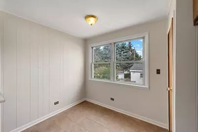 13 W 37th Street, Steger, IL 60475 - Photo 10