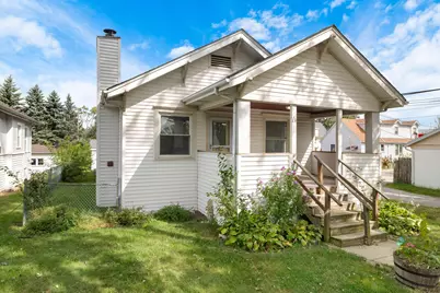 13 W 37th Street, Steger, IL 60475 - Photo 2