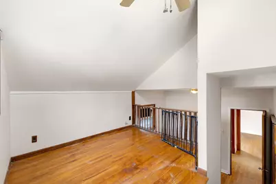 13 W 37th Street, Steger, IL 60475 - Photo 18