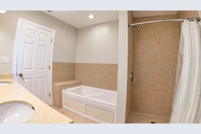 6005 N Kimball Avenue #2A, Chicago, IL 60659 - Photo 14