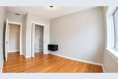 6005 N Kimball Avenue #2A, Chicago, IL 60659 - Photo 6