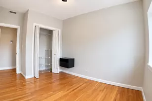 6005 N Kimball Ave, Chicago, IL 60659 - Photo 6