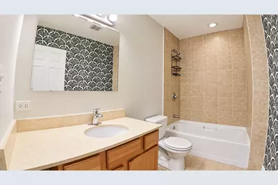 6005 N Kimball Avenue #2A, Chicago, IL 60659 - Photo 12