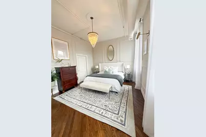 360 W Illinois Street #8A, Chicago, IL 60654 - Photo 6