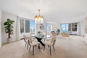 777 N Michigan Ave, Chicago, IL 60611 - Photo 2