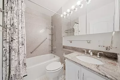 777 N Michigan Avenue #3100, Chicago, IL 60611 - Photo 24