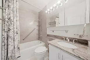 777 N Michigan Ave, Chicago, IL 60611 - Photo 24
