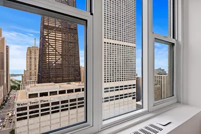 777 N Michigan Avenue #3100, Chicago, IL 60611 - Photo 8