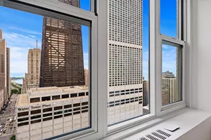 777 N Michigan Ave, Chicago, IL 60611 - Photo 8
