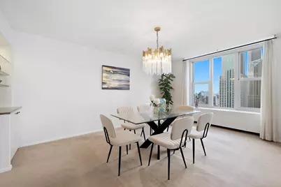 777 N Michigan Avenue #3100, Chicago, IL 60611 - Photo 14