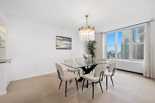 777 N Michigan Ave, Chicago, IL 60611 - Photo 14