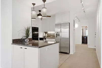 777 N Michigan Avenue #3100, Chicago, IL 60611 - Photo 10