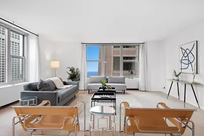 777 N Michigan Avenue #3100, Chicago, IL 60611 - Photo 4