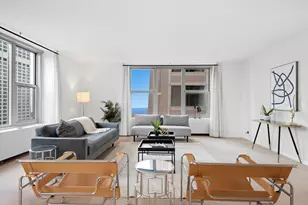 777 N Michigan Ave, Chicago, IL 60611 - Photo 4