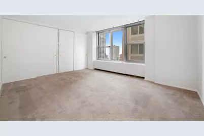 777 N Michigan Avenue #3100, Chicago, IL 60611 - Photo 22