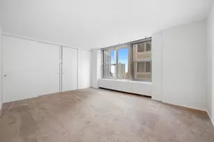 777 N Michigan Ave, Chicago, IL 60611 - Photo 22