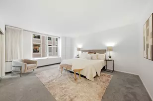 777 N Michigan Ave, Chicago, IL 60611 - Photo 18