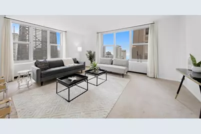 777 N Michigan Avenue #3100, Chicago, IL 60611 - Photo 6
