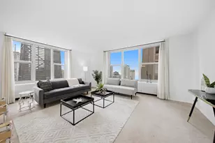 777 N Michigan Ave, Chicago, IL 60611 - Photo 6