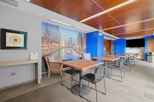 777 N Michigan Ave, Chicago, IL 60611 - Photo 28