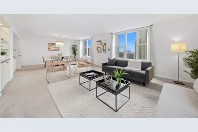 777 N Michigan Avenue #3100, Chicago, IL 60611 - Photo 16