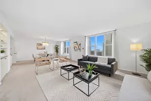 777 N Michigan Ave, Chicago, IL 60611 - Photo 16