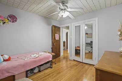 3434 N Nagle Avenue, Chicago, IL 60634 - Photo 20