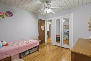 3434 N Nagle Ave, Chicago, IL 60634 - Photo 20