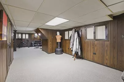 3434 N Nagle Avenue, Chicago, IL 60634 - Photo 34