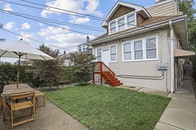 3434 N Nagle Avenue, Chicago, IL 60634 - Photo 44