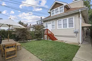 3434 N Nagle Ave, Chicago, IL 60634 - Photo 44