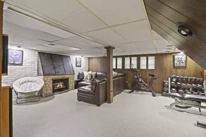3434 N Nagle Avenue, Chicago, IL 60634 - Photo 36