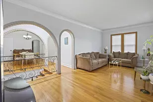 3434 N Nagle Ave, Chicago, IL 60634 - Photo 8