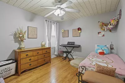 3434 N Nagle Avenue, Chicago, IL 60634 - Photo 18
