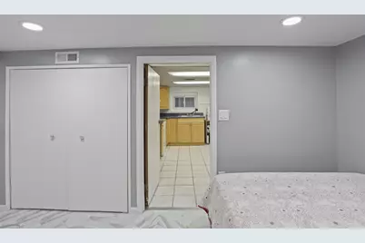 3434 N Nagle Avenue, Chicago, IL 60634 - Photo 40