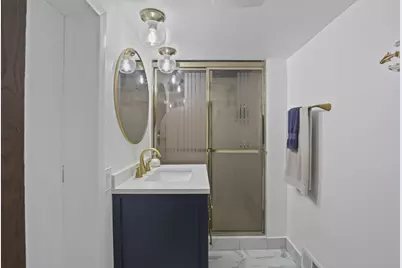 3434 N Nagle Avenue, Chicago, IL 60634 - Photo 42
