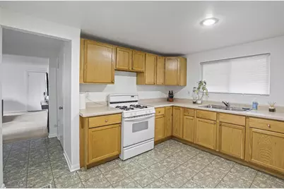 3434 N Nagle Avenue, Chicago, IL 60634 - Photo 24