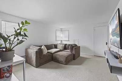 3434 N Nagle Avenue, Chicago, IL 60634 - Photo 22