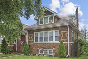 3434 N Nagle Ave, Chicago, IL 60634 - Photo 1