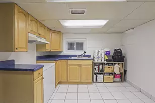 3434 N Nagle Ave, Chicago, IL 60634 - Photo 38