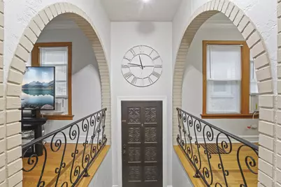 3434 N Nagle Avenue, Chicago, IL 60634 - Photo 12