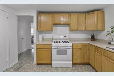 3434 N Nagle Avenue, Chicago, IL 60634 - Photo 26