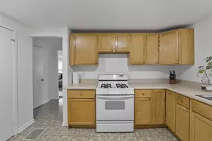 3434 N Nagle Ave, Chicago, IL 60634 - Photo 26