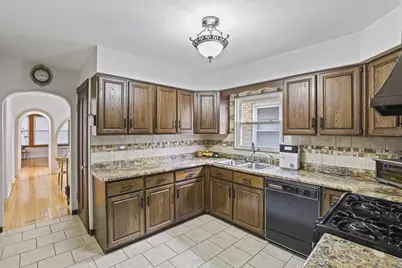 3434 N Nagle Avenue, Chicago, IL 60634 - Photo 14